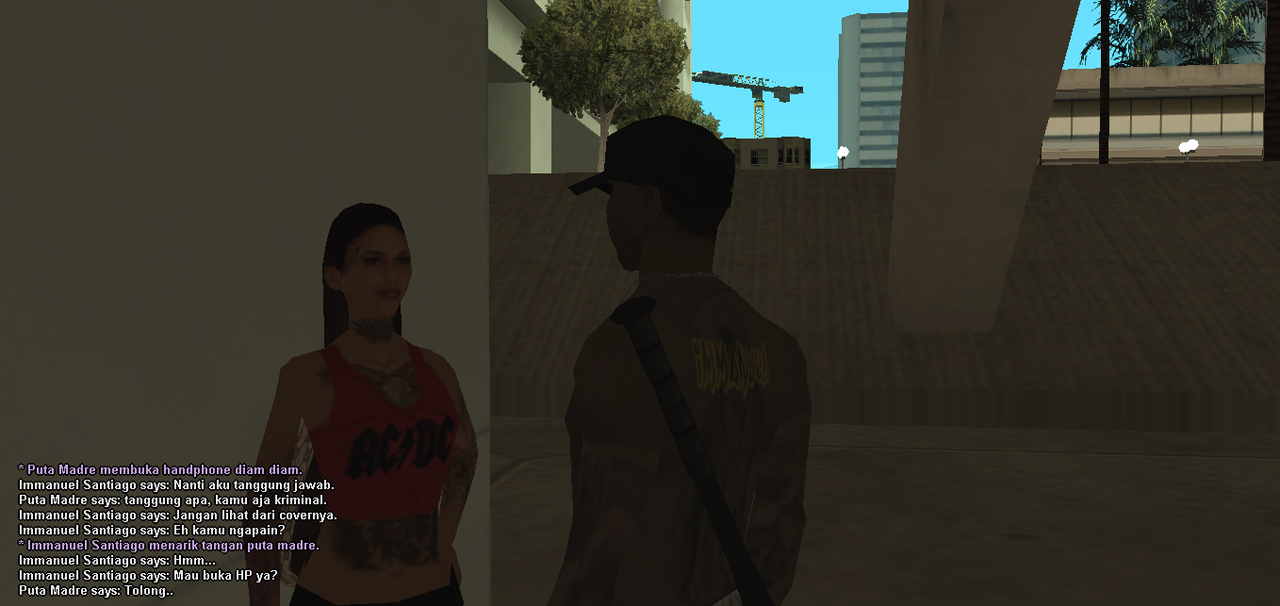 24.png