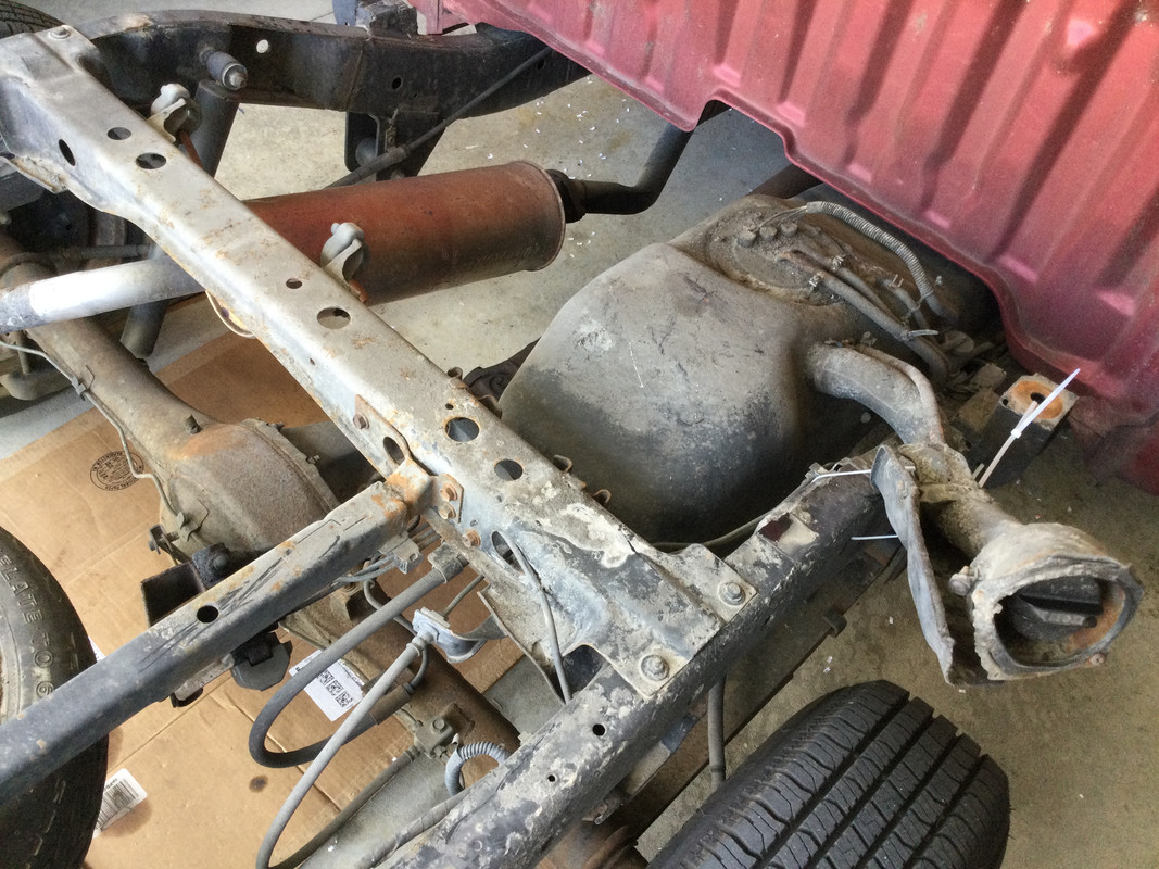 5D227681-4FDB-46FA-A3DF-A08C53EBB12A