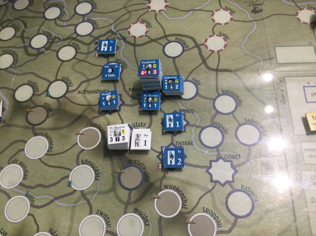 A6461E8D-F59A-4ED0-9AAB-468B64FF0F33