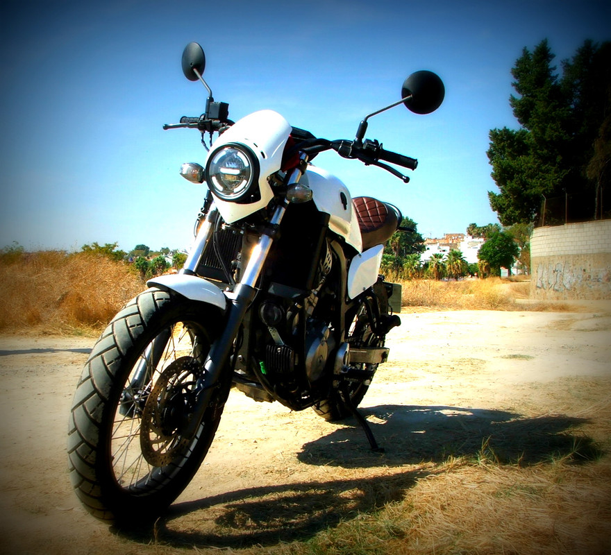 DSCF6858