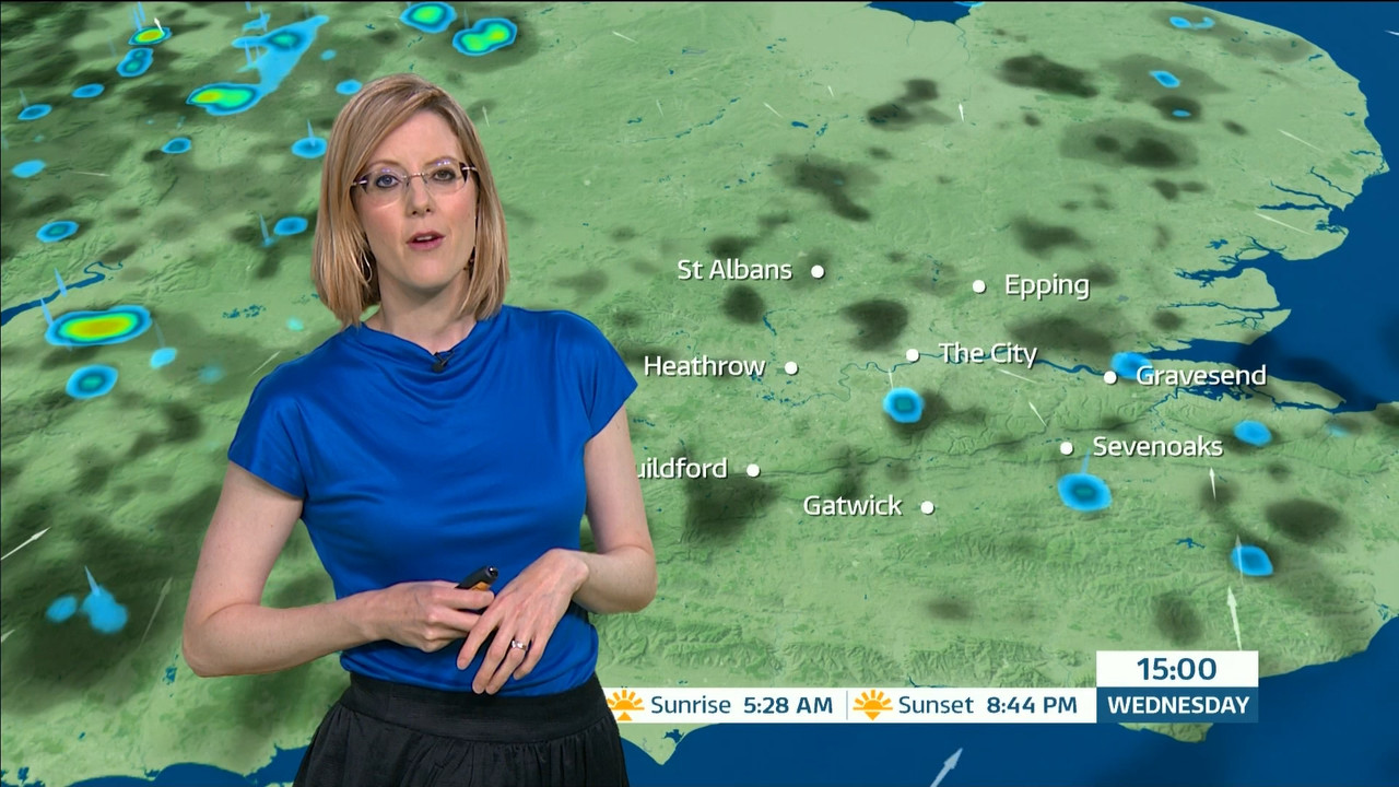 ITV News London_20210803_18001830.ts_snapshot_26.03.317