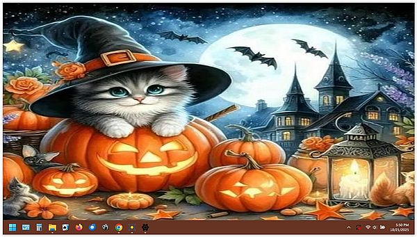 Current-Laptop-Wallpaper