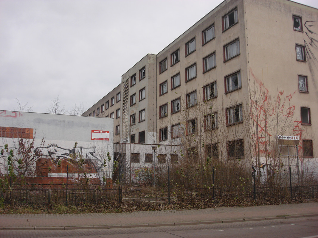 DSC08681.jpg