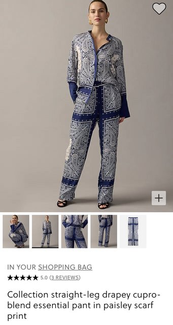 vartotojo �kelta nuotrauka