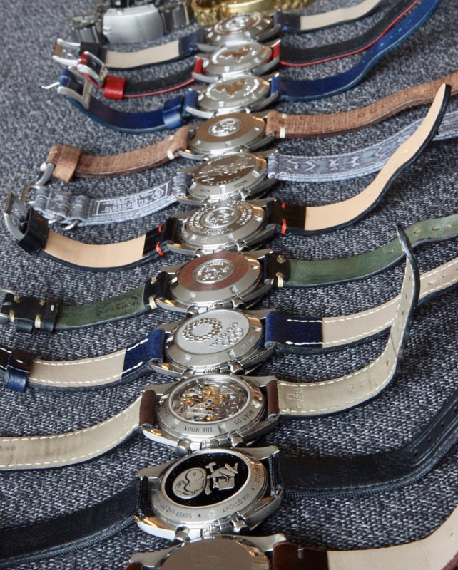 902D7398-7EC1-4B76-B712-B676BB1B0F49