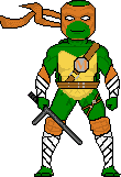 Michaelangelo_-Next_Mutation