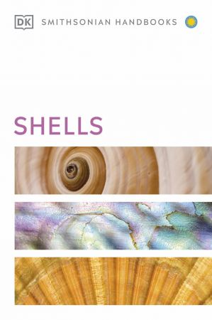 Shells (DK Smithsonian Handbook)