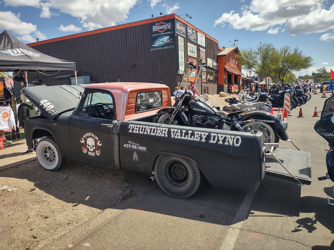 IMG_20250405_114424952_HDR