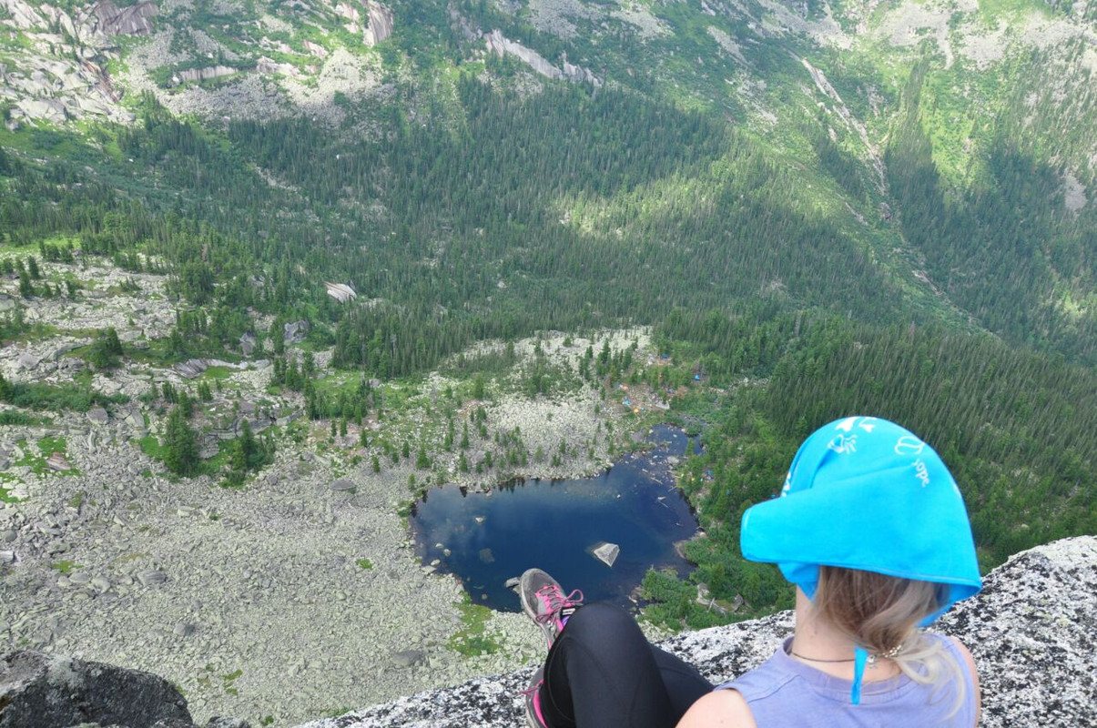 IMG_20190810_163224_531