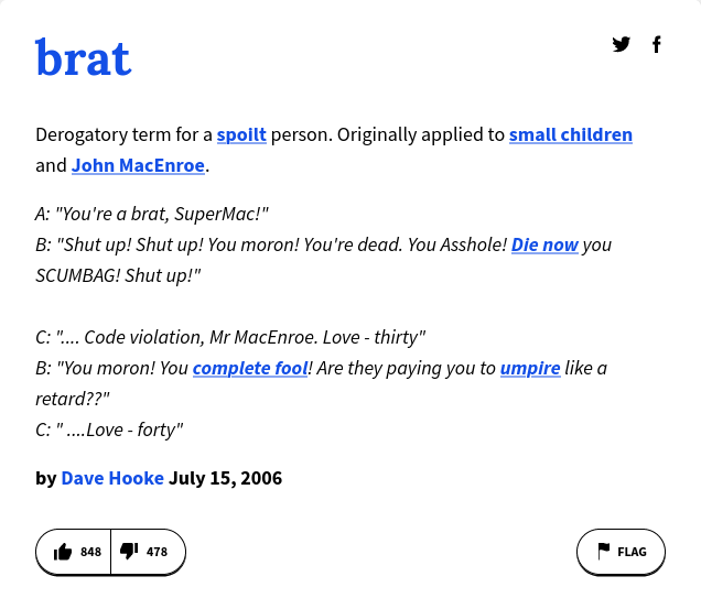 Screenshot-2022-02-15-Urban-Dictionary-Brat.png