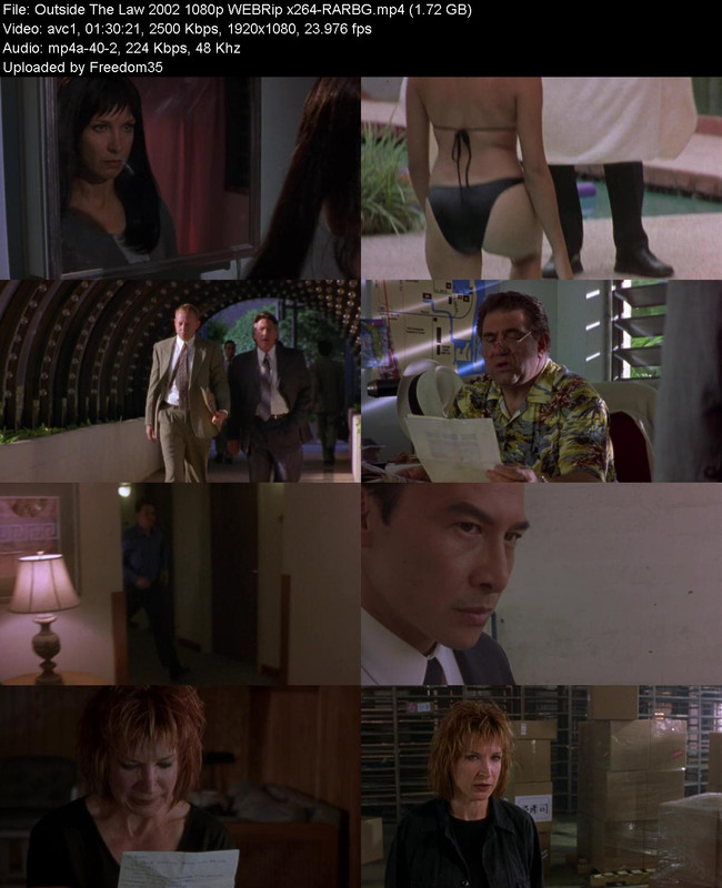 Outside-The-Law-2002-1080p-WEBRip-x264-R