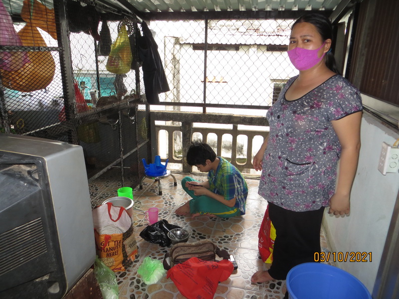 [Image: IMG-8951.jpg]