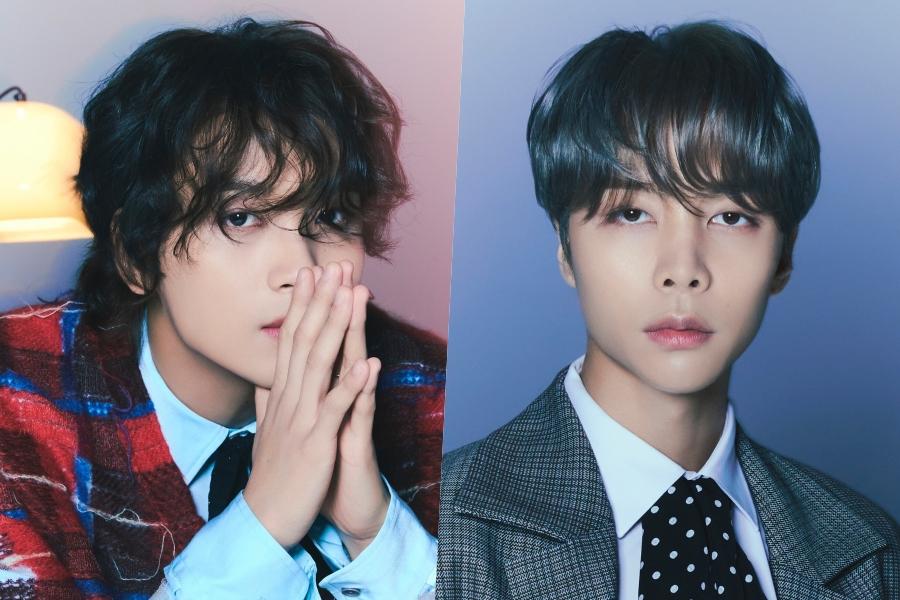 20240604144636-Haechan-Johnny