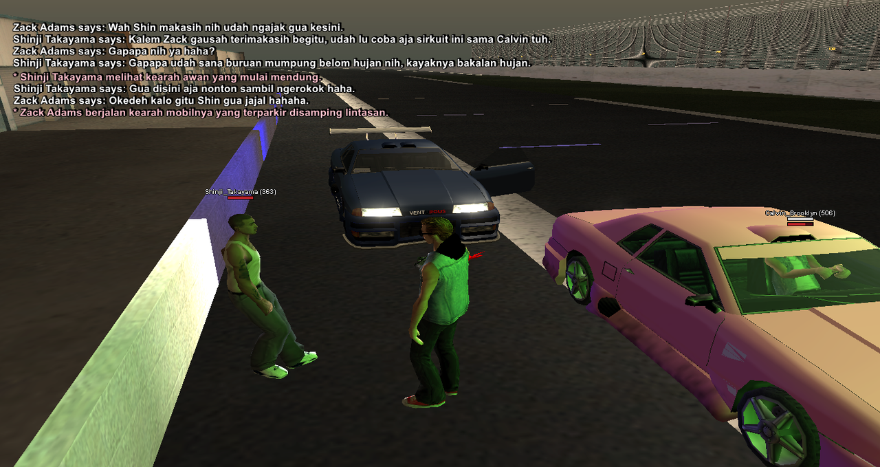 111-FIXX.png