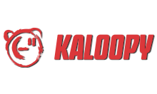 220x132-png.png
