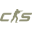 CS:GO