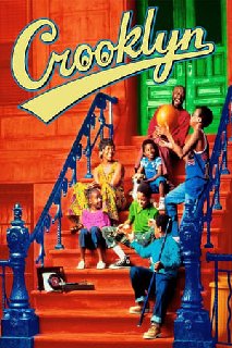 Crooklyn-1994-720p-Blu-Ray-x264-x0r.jpg