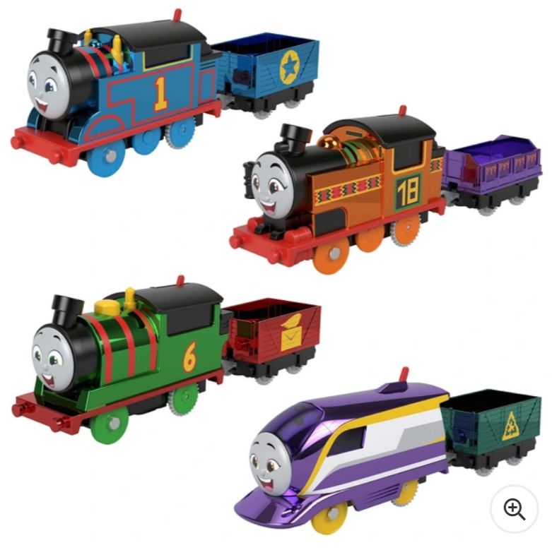 [Image: metallic-engines-4-pack.jpg]