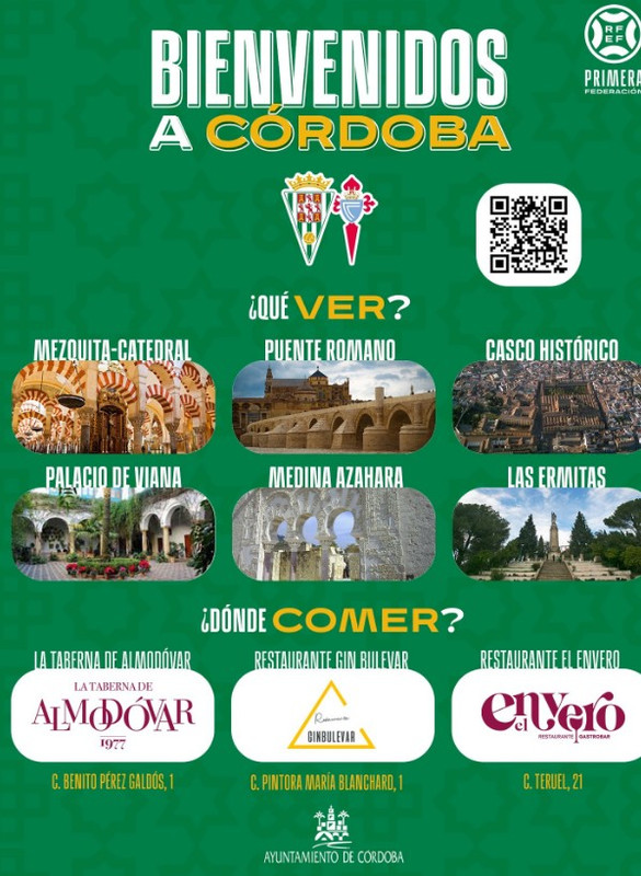 2022-2023 | 21ª Jornada |  Córdoba 0-2 Celta B 28-1-2023-22-1-10-9