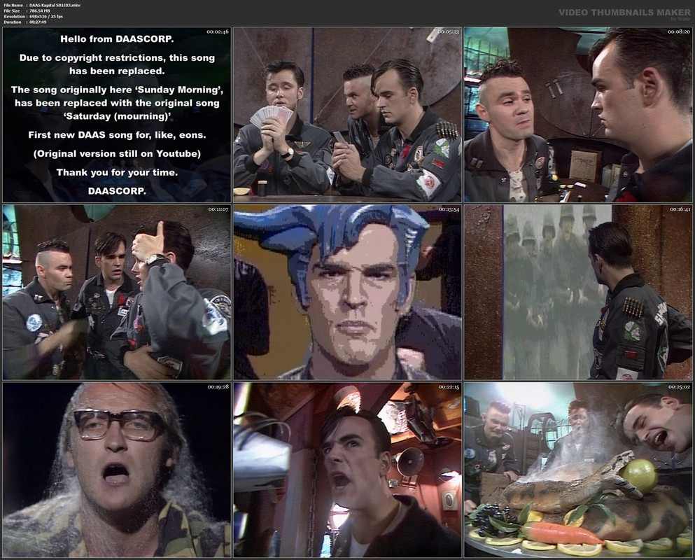 DAAS Kapital S01E03.mkv