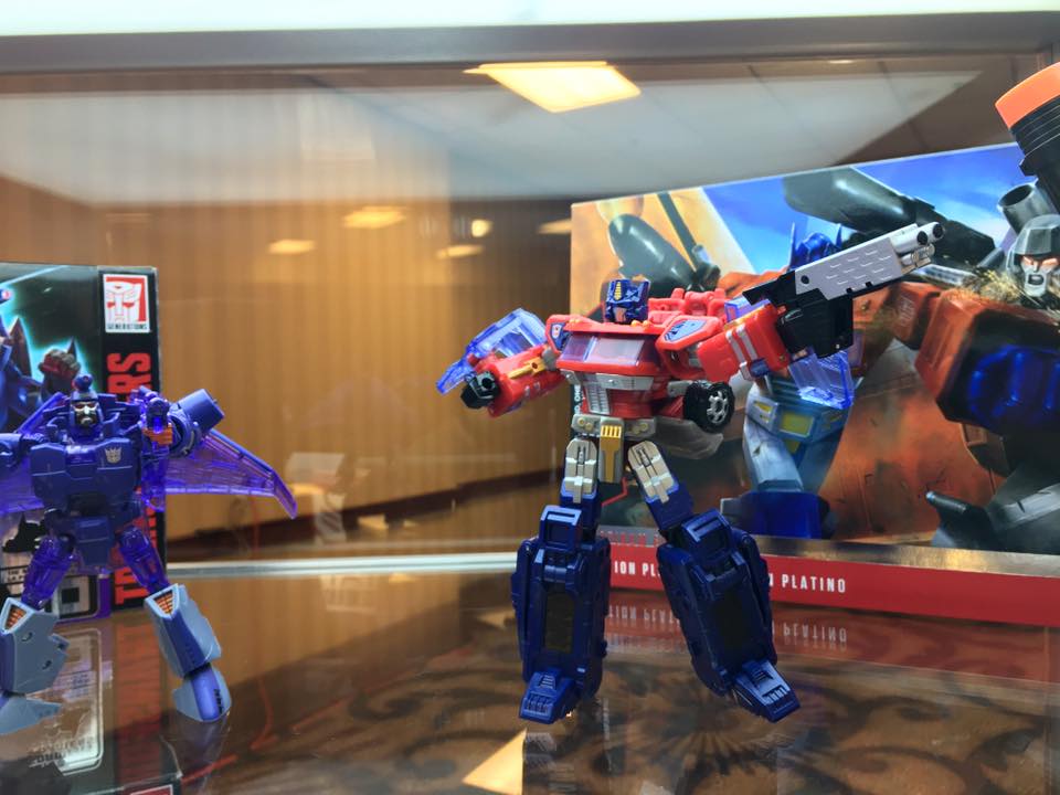 12928128_1030650663649303_2272730282739100888_n