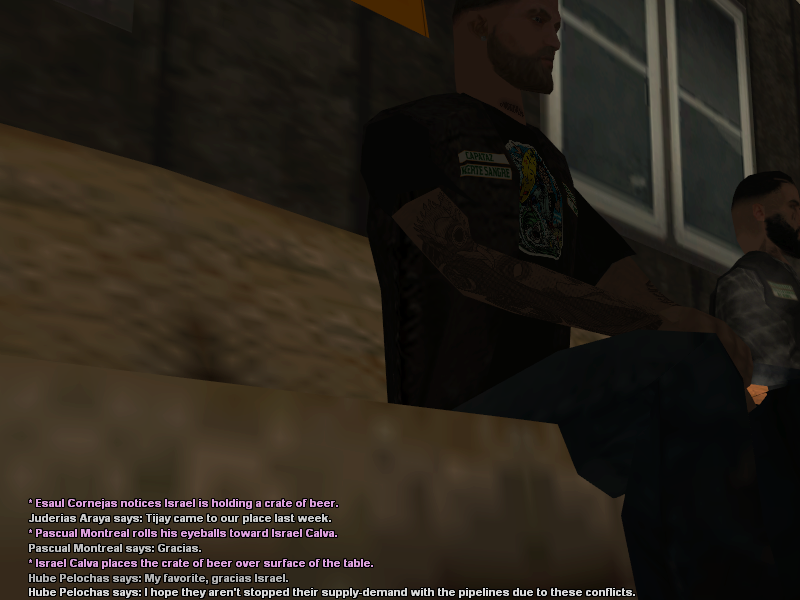 SSRoleplay725.png