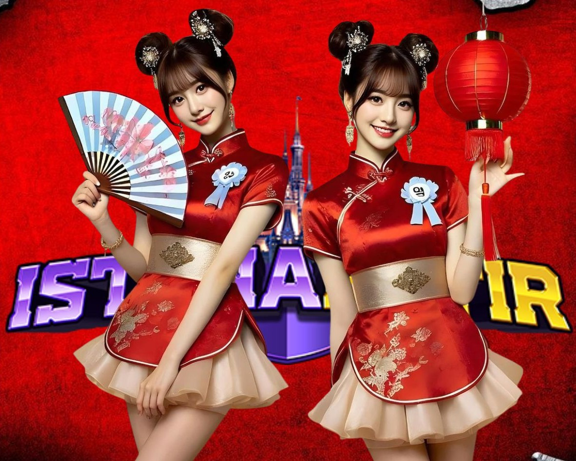 Demo Olympus Mahjong Bonanza Pragmatic Play Super Scatter Akun Demo Gratis Tergacor X5000