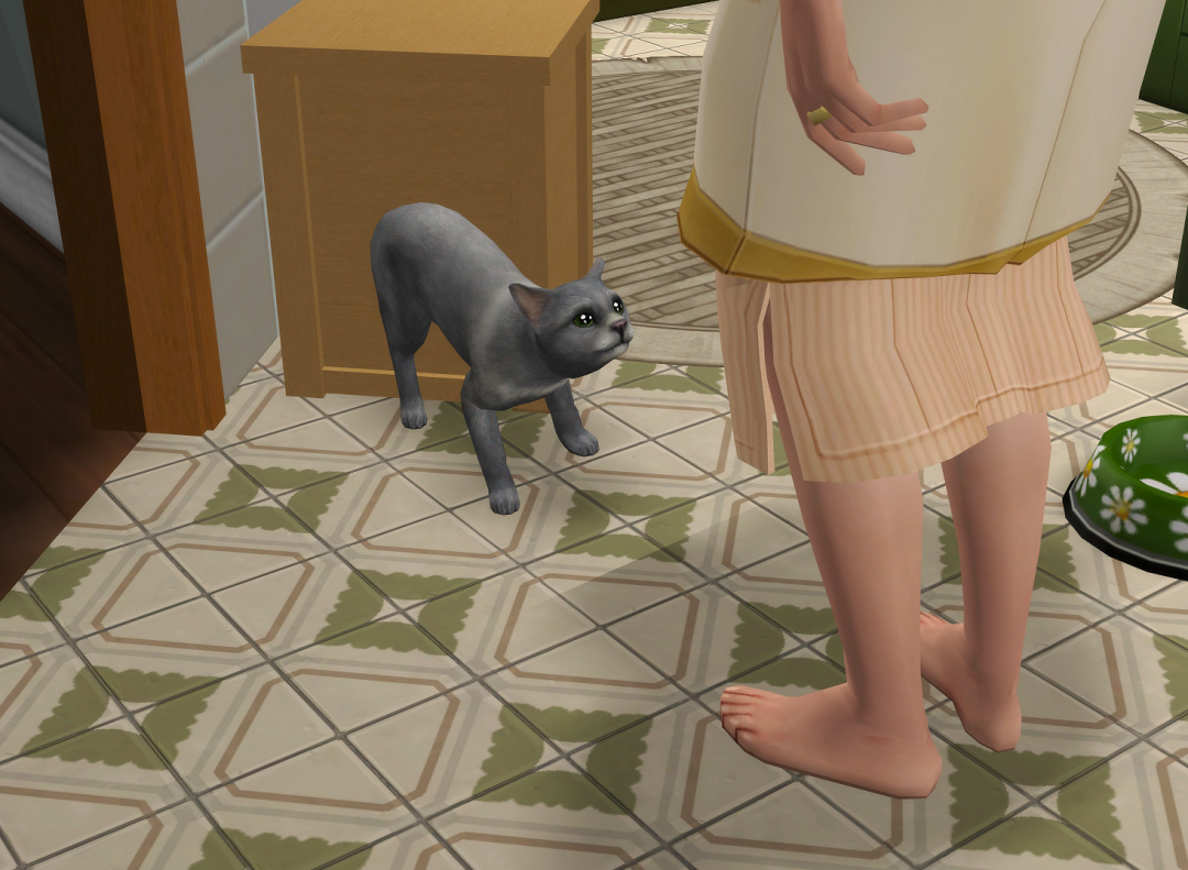 ksnip-20250810-141025