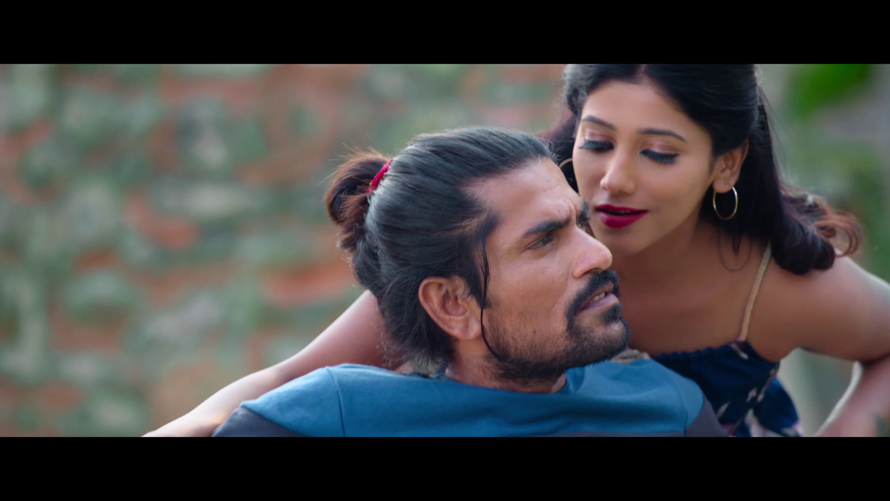 vlcsnap 2026 02 27 19h01m35s127