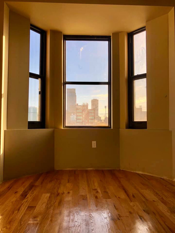 70160853_2516347058412707_1322757052795191296_n