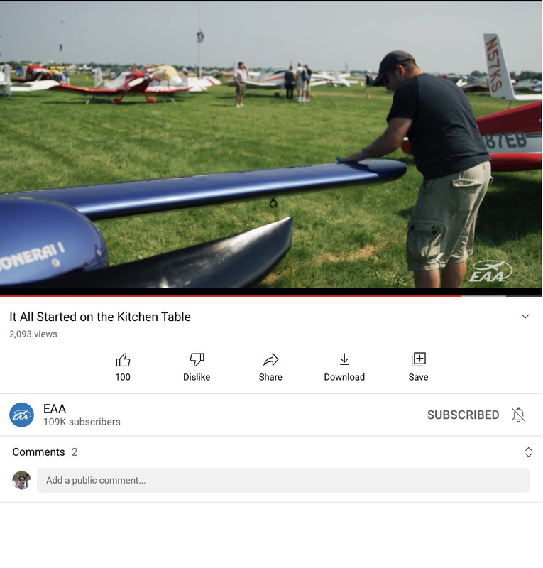 DE1E976D-3CFF-4BC5-815C-32DC7464B859