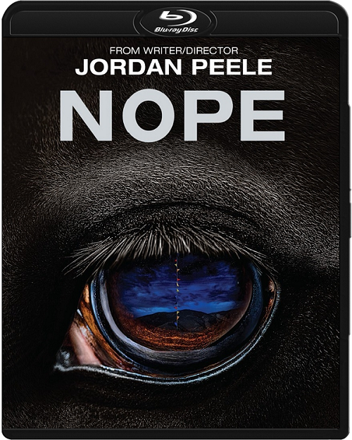 Nie / Nope (2022) IMAX.MULTi.1080p.BluRay.x264.AC3.DDP7.1-DENDA / LEKTOR i NAPISY PL