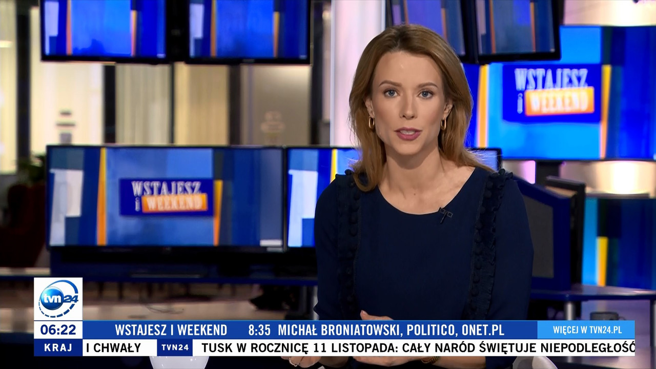 12 11 2023 justyna sieklucka tvn24 15