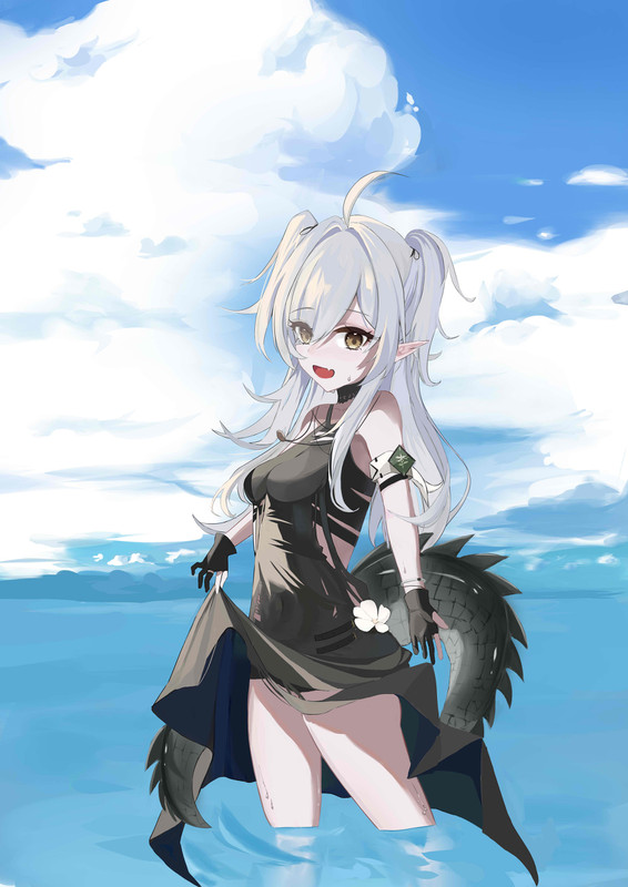 101609254_p0_master1200