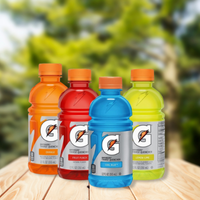 Gatorade