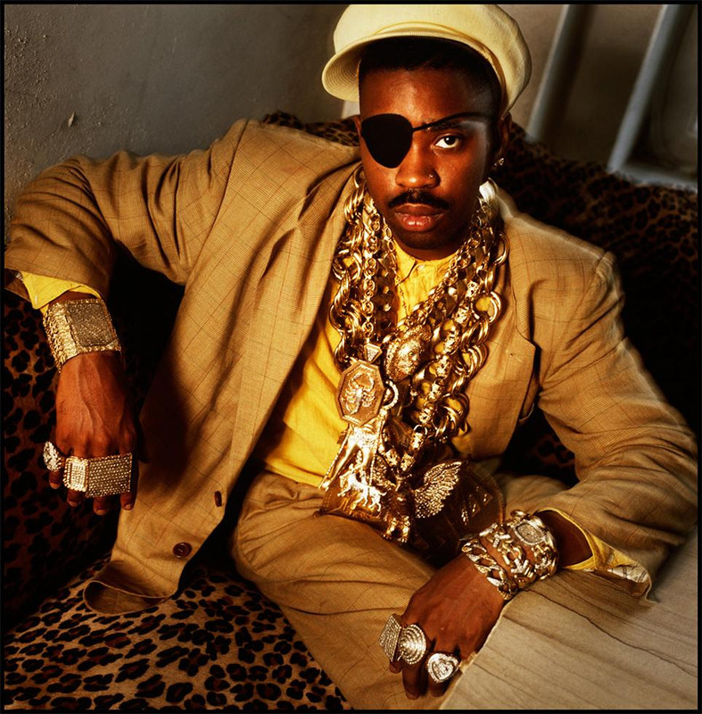 danny_clinch_Slick-Rick27-