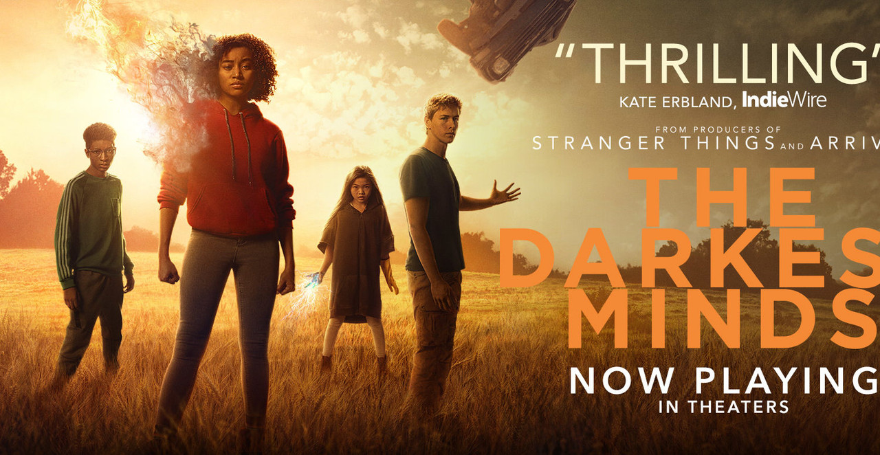 darkest-minds-1500x776