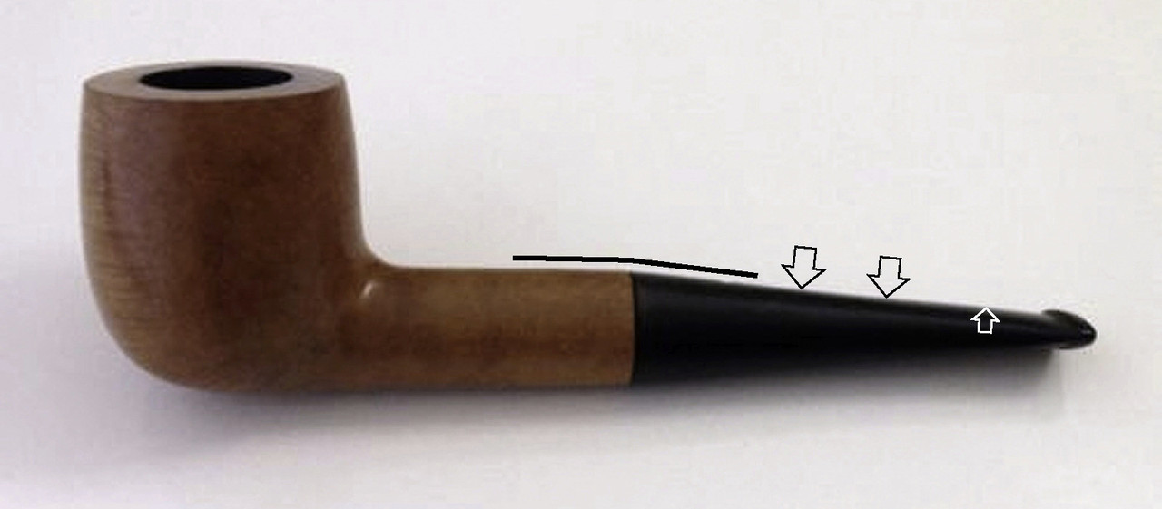 s-l500.jpg