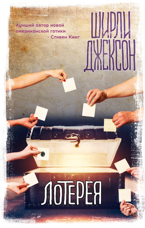 1-cover1