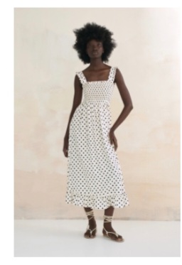 Screenshot_20220624-125720_ZARA