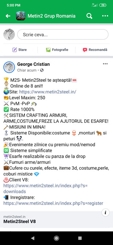 Screenshot_2020-01-11-17-00-43-577_com.facebook.katana