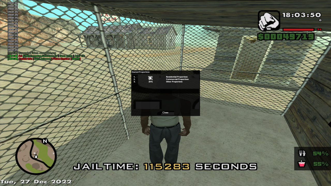 sa-mp-190.png