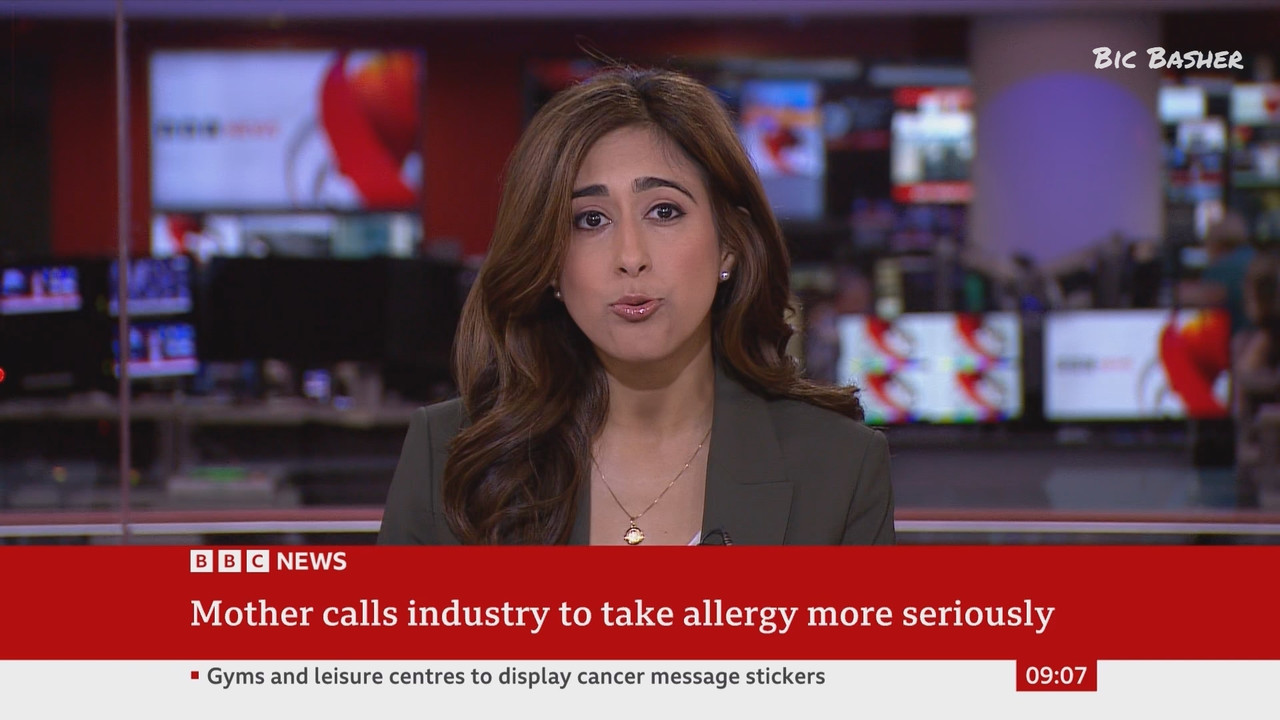 BBC News_20240830_09001300.ts_snapshot_00.08.37.054