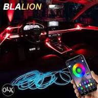 صورة المنتج 3