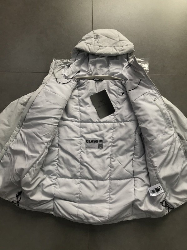 Image-20251118144059-2884-67