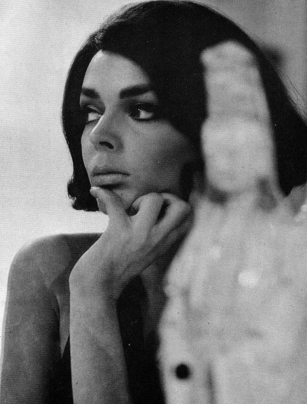 barbara_steele_a05