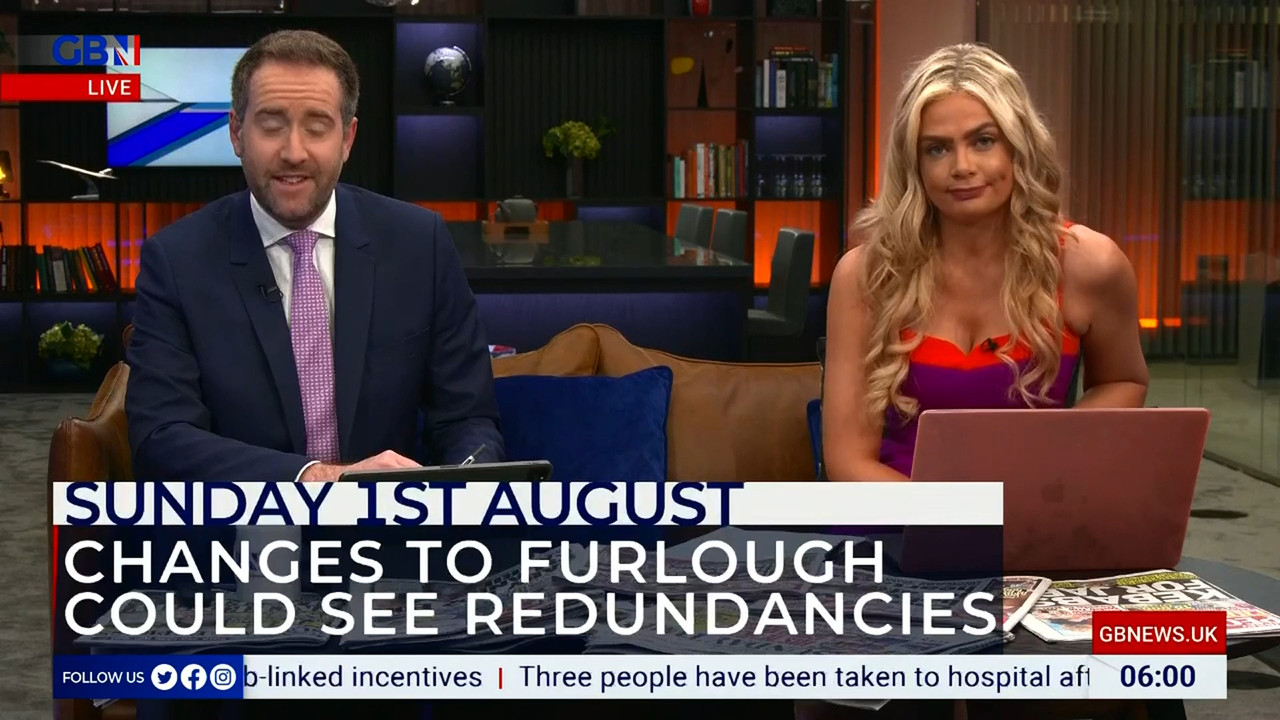 08.01 - 06.00.00 - Great British Breakfast. GB News Breakfast family ....ts_snapshot_01.52.826