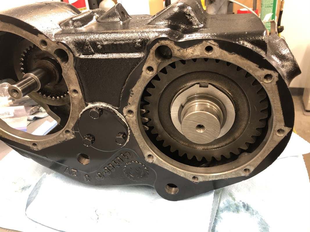 0126B511-9185-4B82-8194-16B3A024FAC7