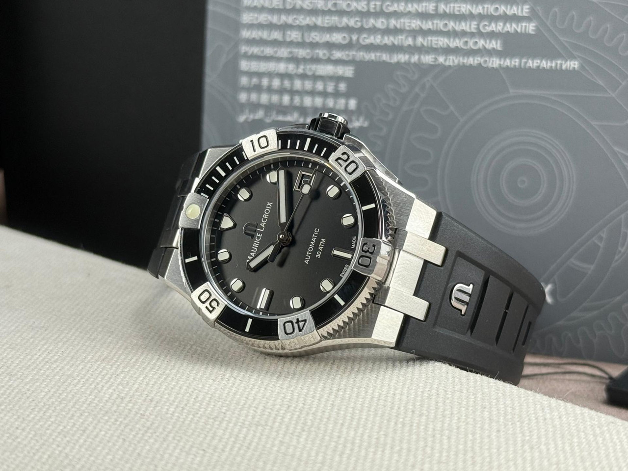 ed34b382 d7ae 4897 8187 1bad195c36ab