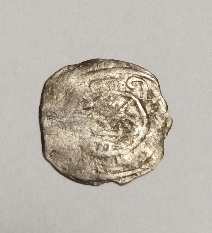 F5BD217A-0D35-4D72-92B7-03DAFFAA133D